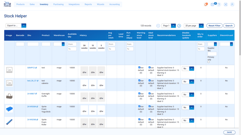 myFulfillment-Warehouse_Management_System_procurement_auto