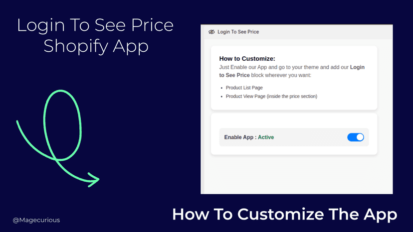 Login To See Price