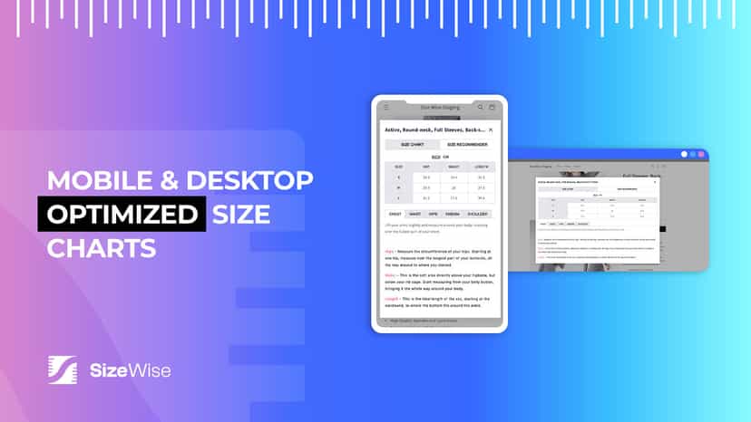 Responsive