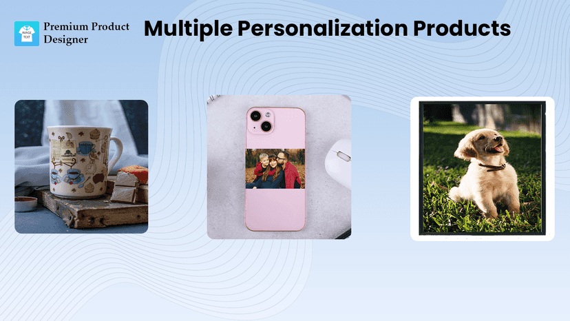 multipleplateform