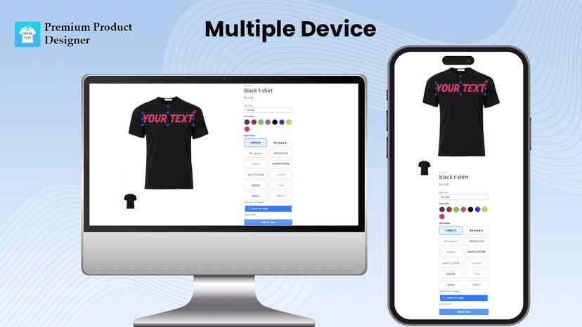 multipledevice