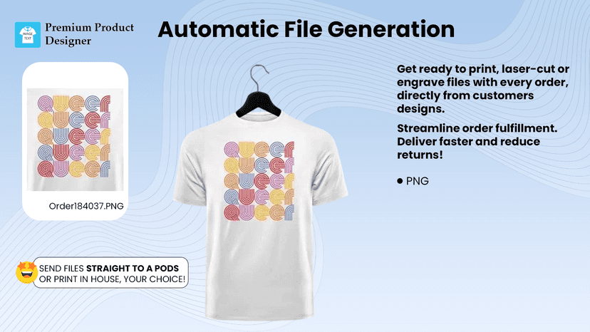orderfile