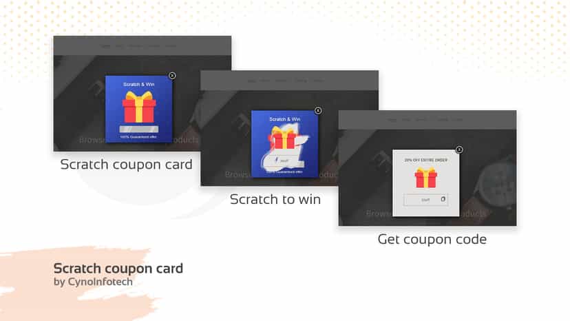 scratch-coupon-card-2