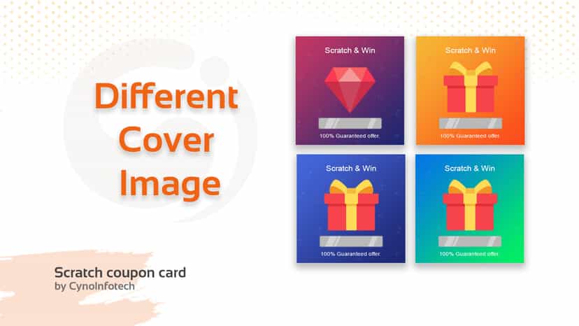 scratch-coupon-card-3