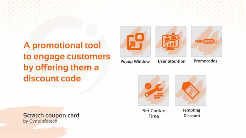 scratch-coupon-card