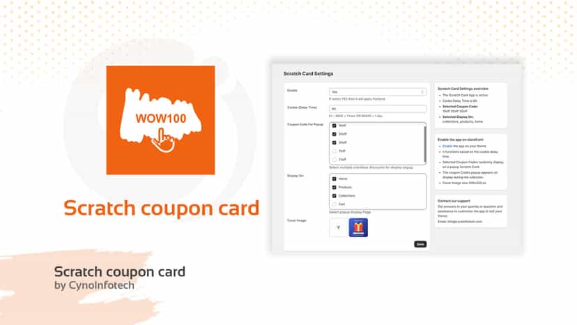scratch-coupon-card-1