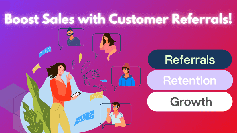 refup referral store credit and refund shopify app