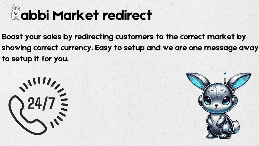 Market redirect Market redirect Market redirect Market redirect
