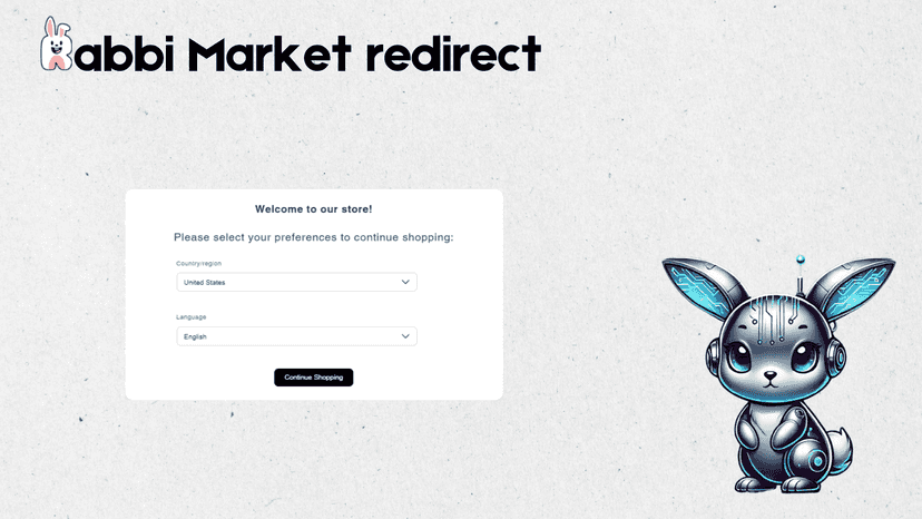 Market redirect Market redirect Market redirect Market redirect
