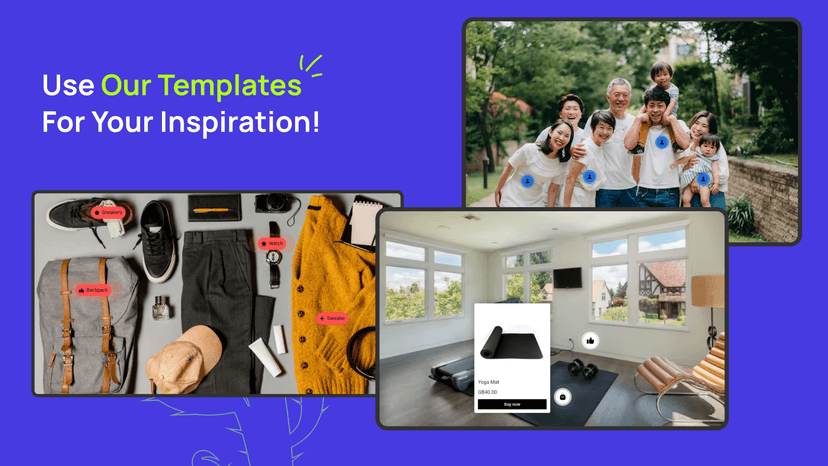 Templates