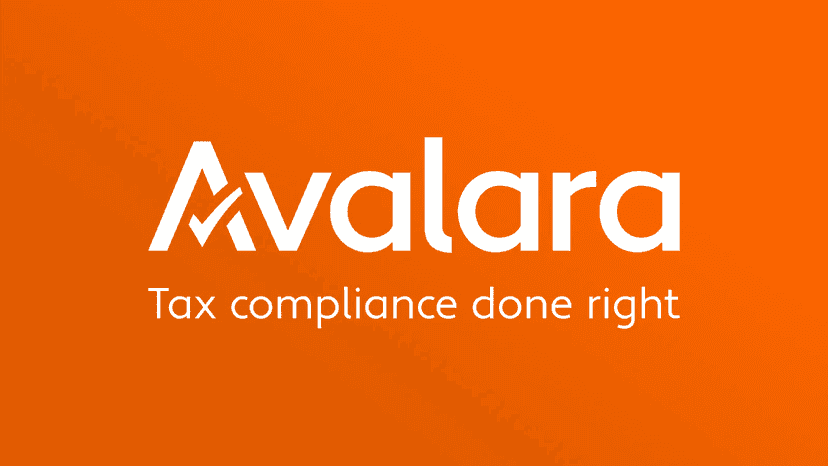 Avalara Extractor