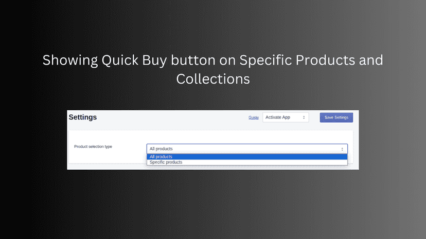 quick-buy-button