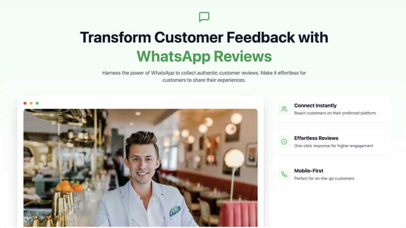 WhatsApp Reviews WhatsApp Reviews WhatsApp Reviews WhatsApp Revi