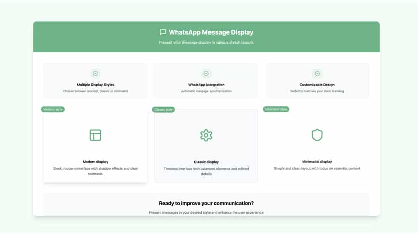 WhatsApp Reviews WhatsApp Reviews WhatsApp Reviews WhatsApp Revi