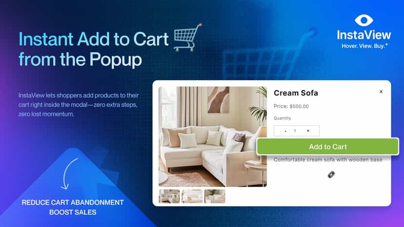add-to-cart