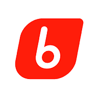 britecode
