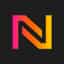 Netalico logo