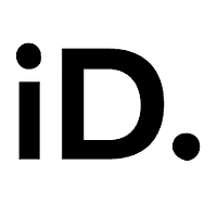 iDeum