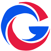 Getmeonline Internet Excellency