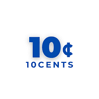 10cents