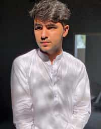 Fareed Khan