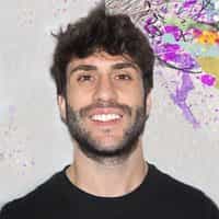 Marco Capace