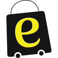 Ekommerce360