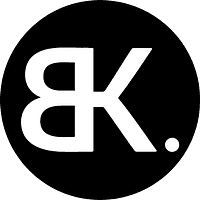 bkativity