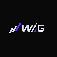 WIG.
