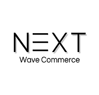Cresta | Complete eCommerce Solutions