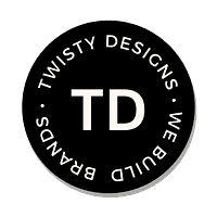 TWISTY STUDIOS LLC