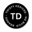 TWISTY STUDIOS LLC logo