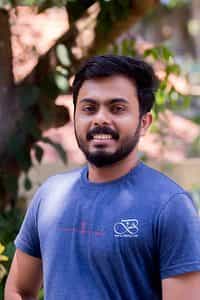 arulmjoseph.com - Ecommerce Developer in Kerala, India