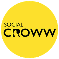 Social Croww