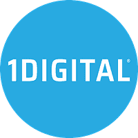 1Digital Agency