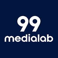 99MediaLab