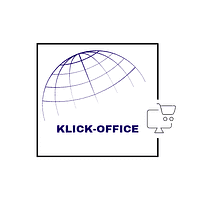 Klick Office