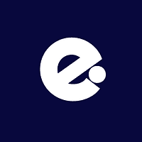 ecomgrade