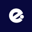 ecomgrade logo