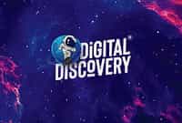 Digital Discovery SRL