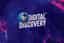 Digital Discovery SRL logo