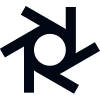 Digital Six