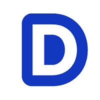 Digiloop Commerce