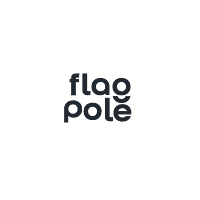 Flagpole Agency