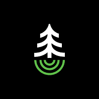 Cedarsphere