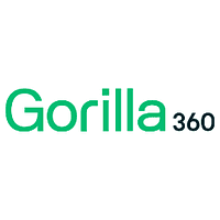 Gorilla 360