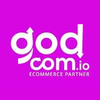 Godcom.io