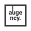 AUGE logo