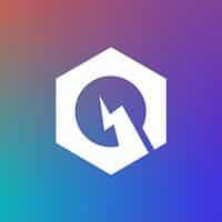Growth Spark