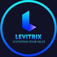 Levitrix